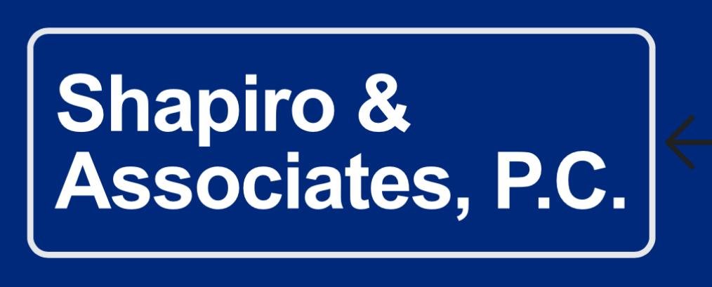 Shapiro- vInnovate Technologies